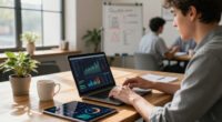 Stripe's Real Asset: AI, Not Just The Meter Or Model