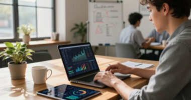 Stripe's Real Asset: AI, Not Just The Meter Or Model