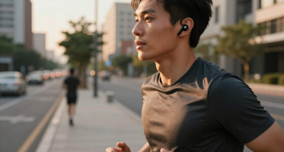 The 10 Most Advanced AI Wireless Earbuds In 2026