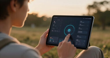 The 10 Most Exciting AI Projects Launching In 2026