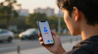The 14 Most Notable AI Innovations In 2026