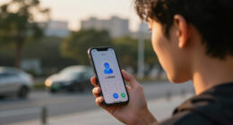 The 14 Most Notable AI Innovations In 2026