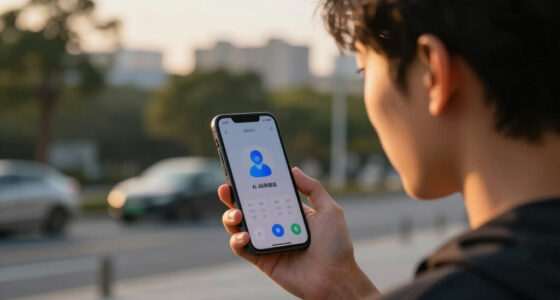 The 14 Most Notable AI Innovations In 2026