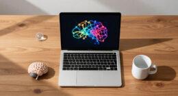 The Evolution Of Frontier AI: Moving Toward Mixture-of-Experts Design