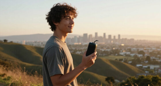 The Foothills Of Bay Area House Party