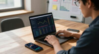 The Great AI Token Sell-Off: What The Market Doesn’t See