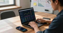 The Great AI Token Sell-Off: What The Market Doesn’t See