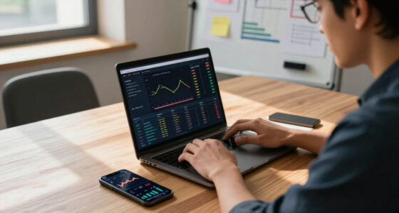 The Great AI Token Sell-Off: What The Market Doesn’t See