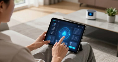 The Limits Of Human Control Over AI Intelligence