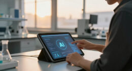 The Long Road To Embracing AI And Its Resistance To Change