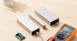 The Mystery AI Ban In Chinese Optical-Transceivers You Need To Know