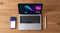 The Proven Rules For Effective AI Context Stack Monitoring
