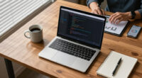 The Story Behind Qwen's Pre-Release Open-Source Qwen4 Architecture
