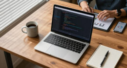 The Story Behind Qwen's Pre-Release Open-Source Qwen4 Architecture