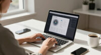 The Ultimate List: 9 AI Content Creator Laptops For 2026