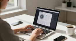 The Ultimate List: 9 AI Content Creator Laptops For 2026