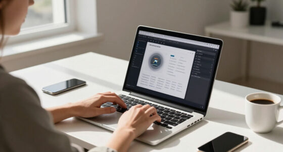 The Ultimate List: 9 AI Content Creator Laptops For 2026
