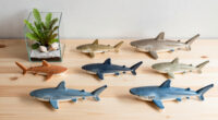 Types Of Sharks