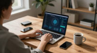 Understanding AI Memory: The True Cost Of The 176GB Budget
