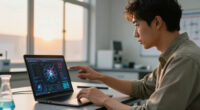 Understanding The One System Underlying Deep Strikes, Jamming, And AI