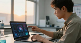 Understanding The One System Underlying Deep Strikes, Jamming, And AI