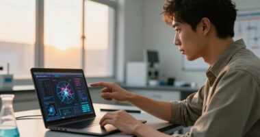 Understanding The One System Underlying Deep Strikes, Jamming, And AI