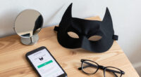 Unexpected Events And Prosocial Behavior: The Batman Effect (2025)