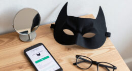 Unexpected Events And Prosocial Behavior: The Batman Effect (2025)