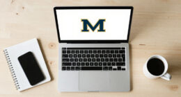 University Of Montana Surges In Global Coverage