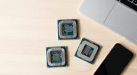 Unlock AI Excellence With These 10 Processors In 2026