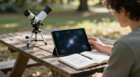 Vera Rubin Surges In Global Coverage