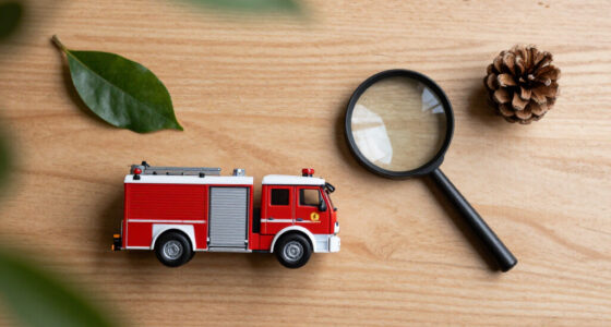 Waldbrand Gardasee