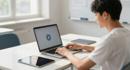 Watermarks Could Limit Claude AI’s Use In Education And Work, Users Warn