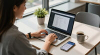 What Are The Top AI Tools For Student Leaders In 2026?