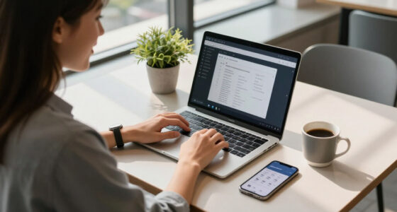 What Are The Top AI Tools For Student Leaders In 2026?