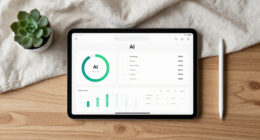 What Does A Management Test Reveal About An AI’s Work Habits?