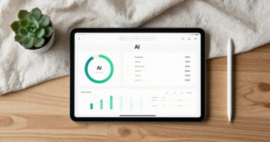 What Does A Management Test Reveal About An AI’s Work Habits?
