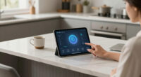 When AI Comes Without A Price, Look Elsewhere For Costs