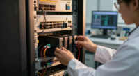 Why Energy Limitations Could Halt AI Progress