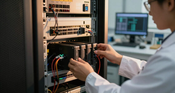 Why Energy Limitations Could Halt AI Progress