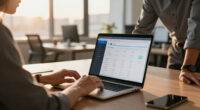 Why Internal Support Is Crucial For AI Success