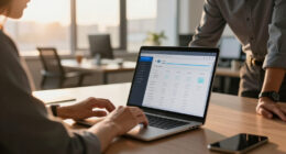 Why Internal Support Is Crucial For AI Success