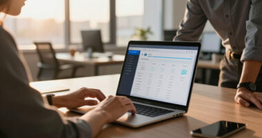 Why Internal Support Is Crucial For AI Success