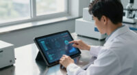 Why Taking It Slow In AI Development Can Lead To Rapid Industry Change