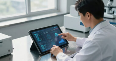 Why Taking It Slow In AI Development Can Lead To Rapid Industry Change