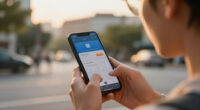 Will AI Make Fintech More Inclusive?