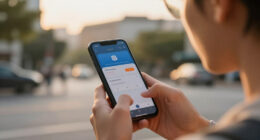 Will AI Make Fintech More Inclusive?
