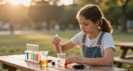 10 Best Educational Science Kits for Teens in 2026