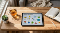 10 Best Educational Science Reference Books in 2026