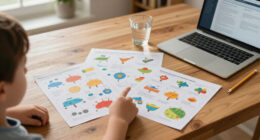 10 Best Educational Science Reference Charts in 2026